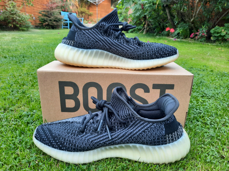 adidas yeezy boost gumtree